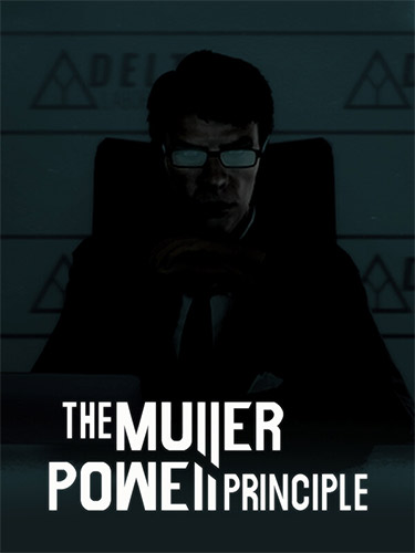 THE MULLER-POWELL PRINCIPLE