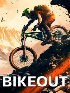 BIKEOUT