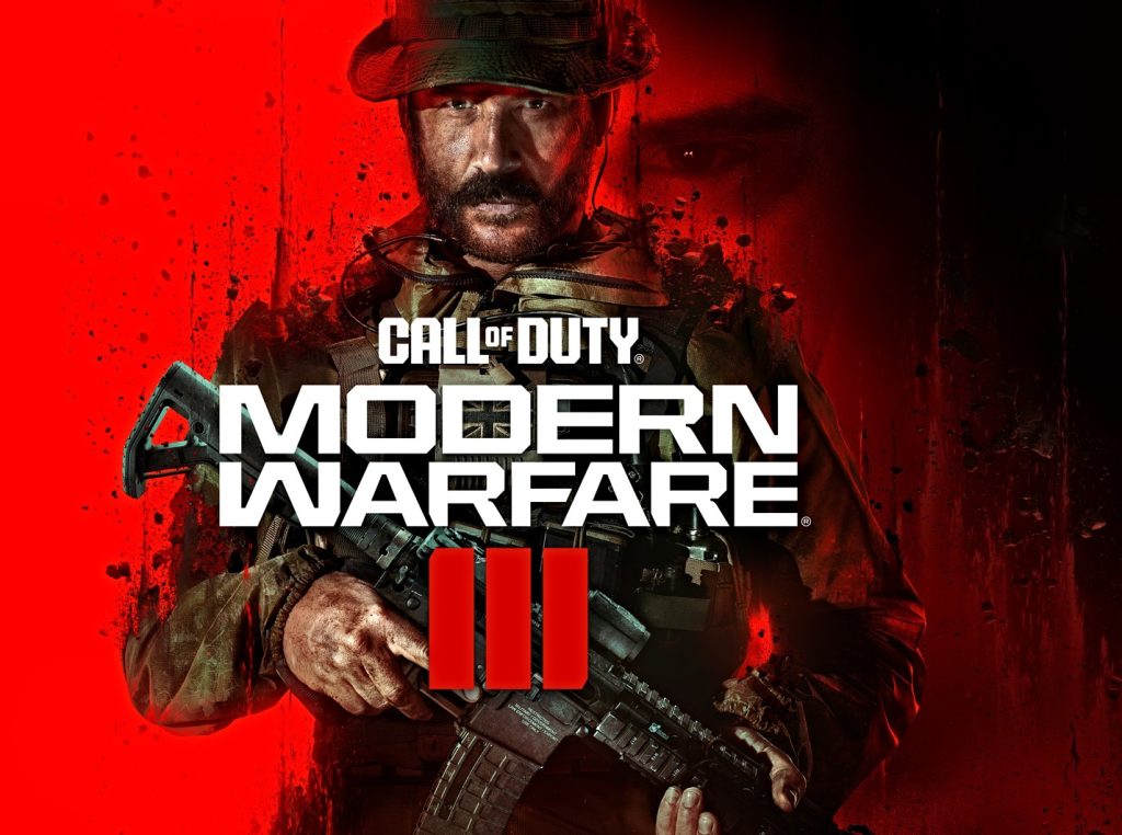Call Of Duty Modern Warfare 3 Reloaded Fitgirl Repack 1762