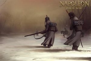 Napoleon 