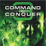 Command & Conquer 3