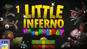 Little Inferno