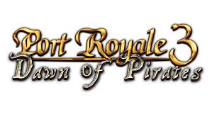 Port Royale 3